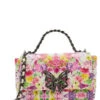 Butterfly Puffed Flap Crossbody Bag By Betsey Johnson 2 Butterfly Puffed Flap Crossbody Bag By Betsey Johnson -MODERN MILLIE Shop 00000000 zi 55ba8ab7 5f4a 421b b773 2d0f7f7960ff