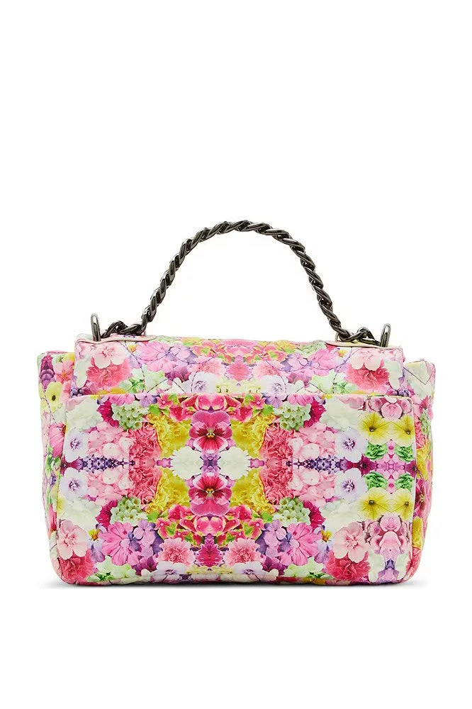 Butterfly Puffed Flap Crossbody Bag By Betsey Johnson Butterfly Puffed Flap Crossbody Bag By Betsey Johnson -MODERN MILLIE Shop 00000000 zi 55ba8ab7 5f4a 421b b773 2d0f7f7960ff 01 ai