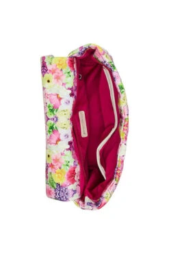 Butterfly Puffed Flap Crossbody Bag By Betsey Johnson 4 Butterfly Puffed Flap Crossbody Bag By Betsey Johnson -MODERN MILLIE Shop 00000000 zi 55ba8ab7 5f4a 421b b773 2d0f7f7960ff 02 ai