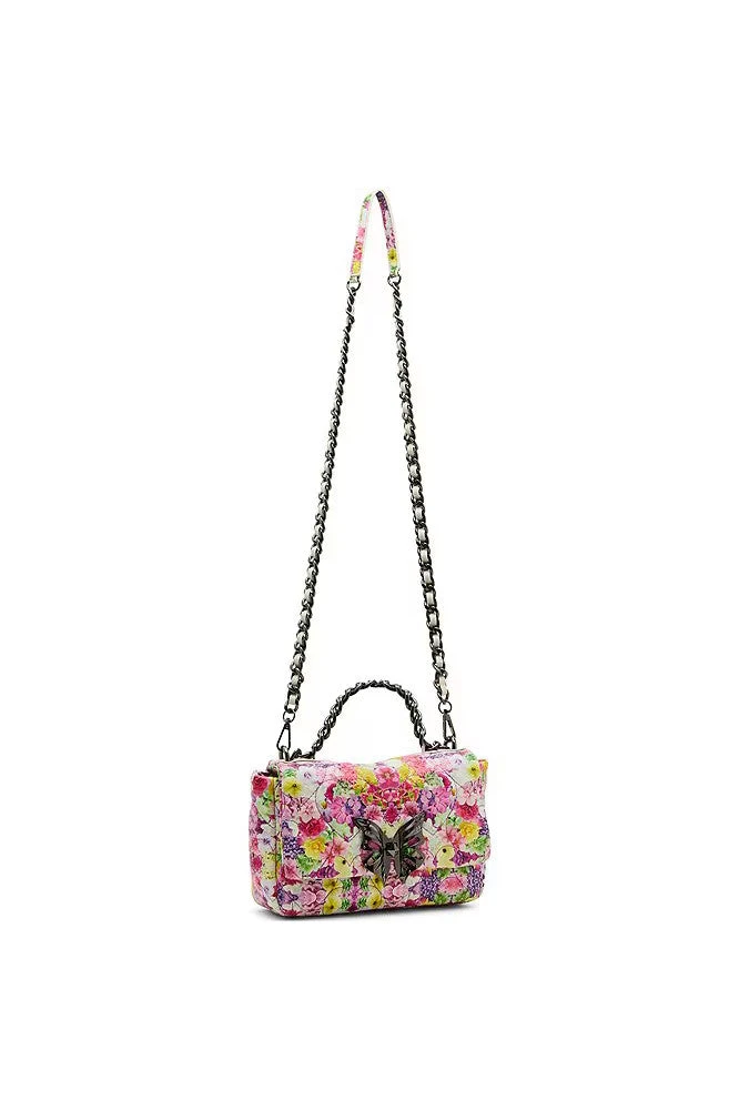 Butterfly Puffed Flap Crossbody Bag By Betsey Johnson Butterfly Puffed Flap Crossbody Bag By Betsey Johnson -MODERN MILLIE Shop 00000000 zi 55ba8ab7 5f4a 421b b773 2d0f7f7960ff 04 ai