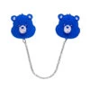 Grumpy Bear Cardigan Clips By Erstwilder 1 Grumpy Bear Cardigan Clips By Erstwilder -MODERN MILLIE Shop 00010726586AB6D9 L 720x 3d629c02 4a7f 438d 9f1f 9bc9764b37f4