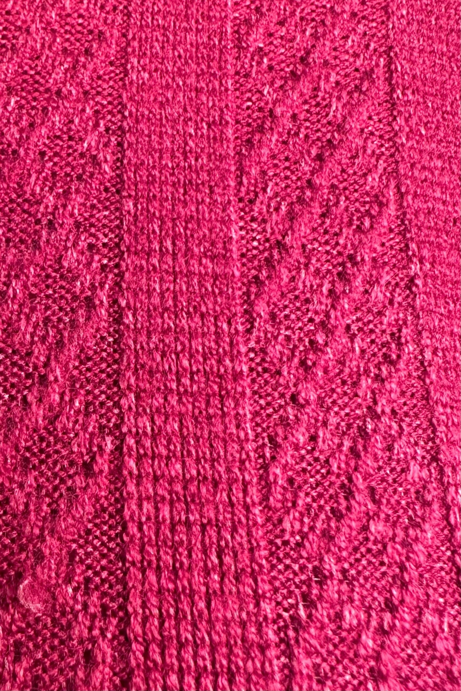 Burgundy Denise Elbow Length Top by Heart of Haute Burgundy Denise Elbow Length Top By Heart Of Haute -MODERN MILLIE Shop 01DA9120 1C0E 4126 89E2 C08485CCD91C scaled