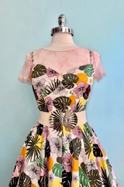 Blush Ruched Short Sleeve Mesh Top -MODERN MILLIE Shop 0234C09F 010D 441A BF24 BEE6501F3023