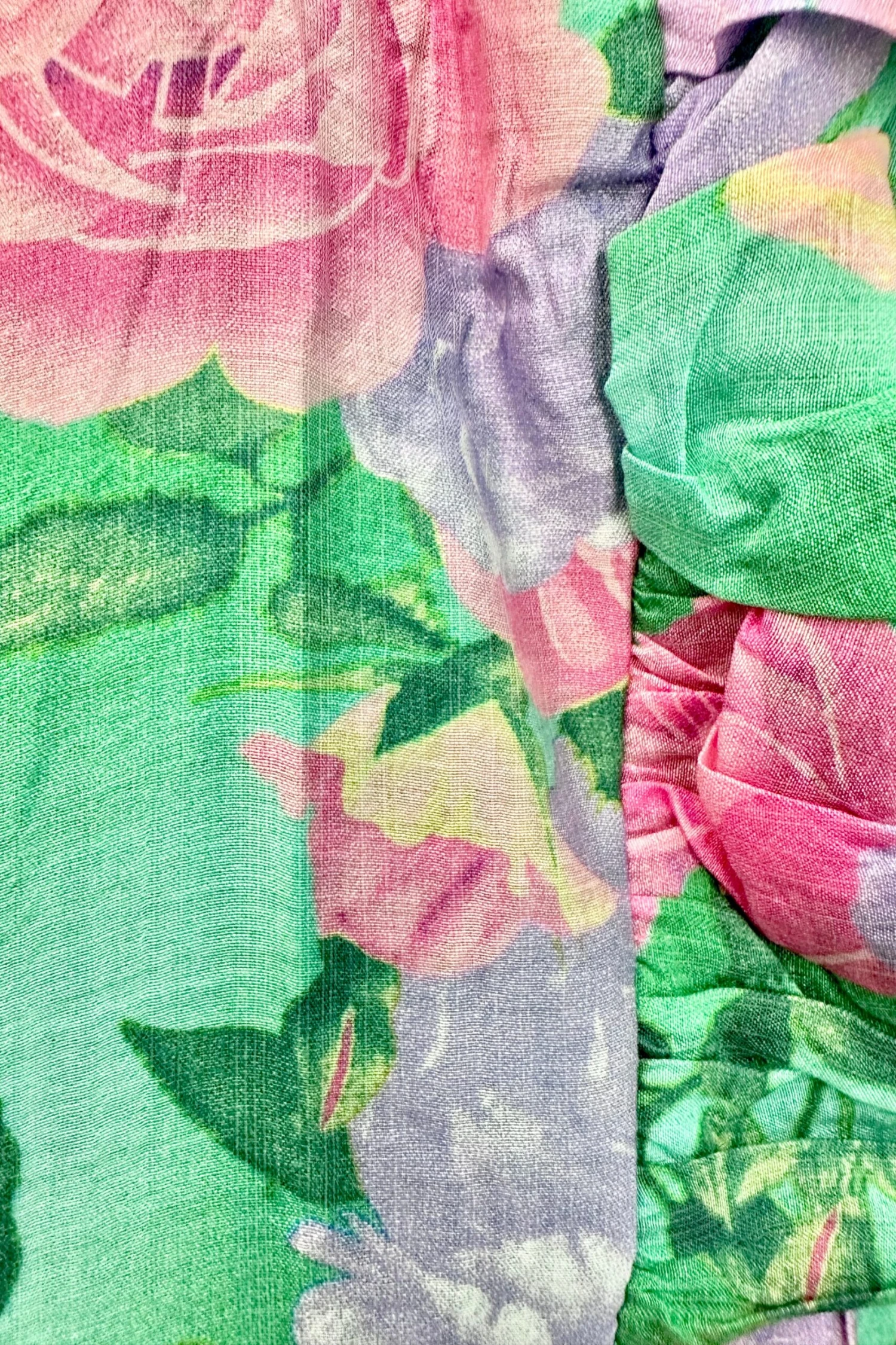 Sandy Flower Dress by Banned Sandy Flower Dress By Banned -MODERN MILLIE Shop 02D53FD4 A21D 4CE8 BC6D 5A73A363E36F scaled