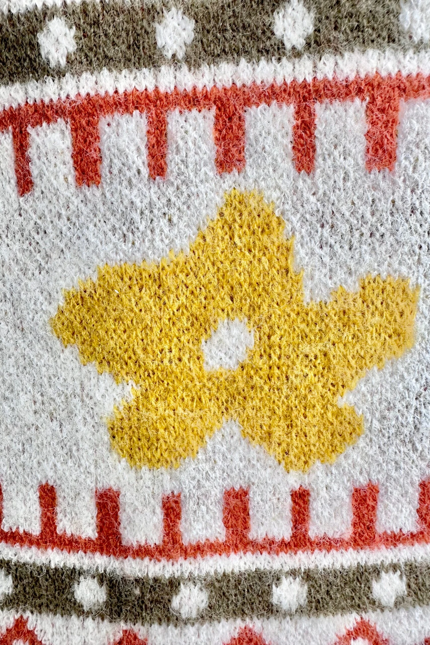 Ivory and Mustard Floral Sweater Vest Ivory And Mustard Floral Sweater Vest -MODERN MILLIE Shop 03005E8A 1384 47E7 8E50 C47E77BB1195 scaled