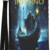 Dante's Inferno Book Wallet 1 Dante's Inferno Book Wallet -MODERN MILLIE Shop 038DAC48 4B35 4ABF 8C2A 58B59A92E067