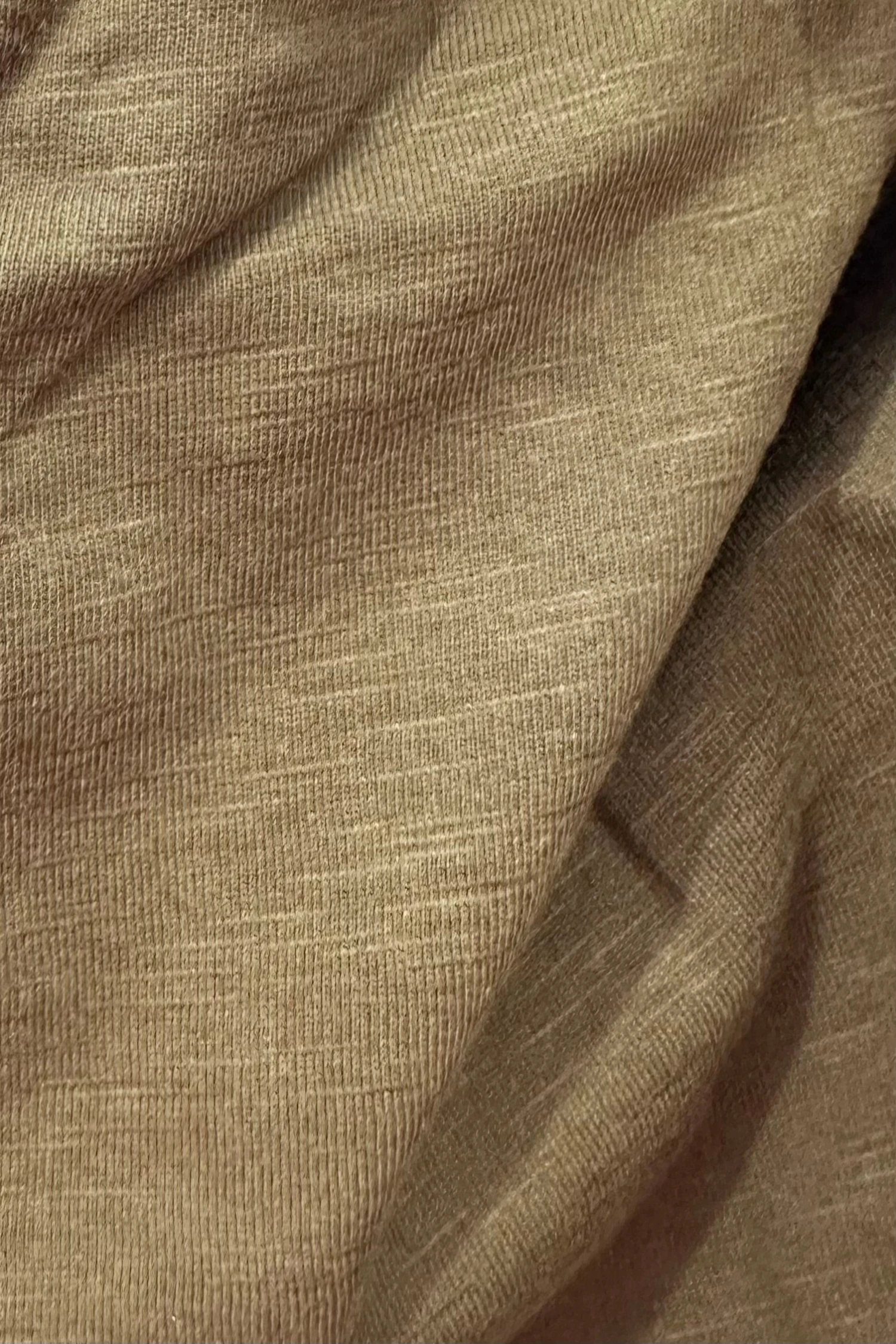 Olive Ruched Top by Mata Traders Olive Ruched Top By Mata Traders -MODERN MILLIE Shop 04969817 F049 4839 8A78 2412EADDFC76