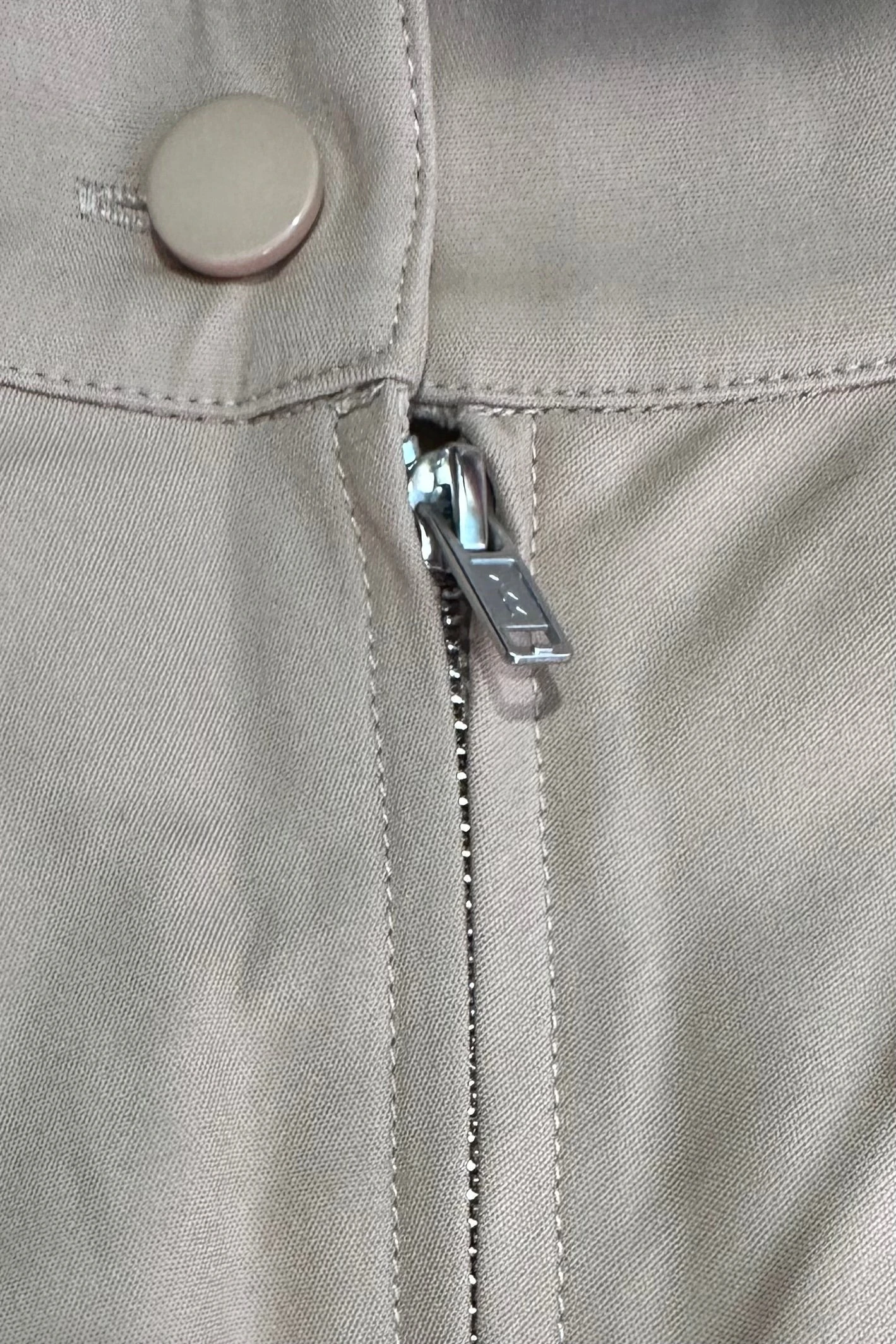 Tan Delilah Circle Skirt by Tatyana Tan Delilah Circle Skirt By Tatyana -MODERN MILLIE Shop 04DF9137 D952 4EB5 ACB4 CDAA999B0C1C