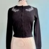 Night Moth Fitted Cardigan By Jawbreaker -MODERN MILLIE Shop 050D9B23 4467 443C 82D6 FB84EC6A7D4A