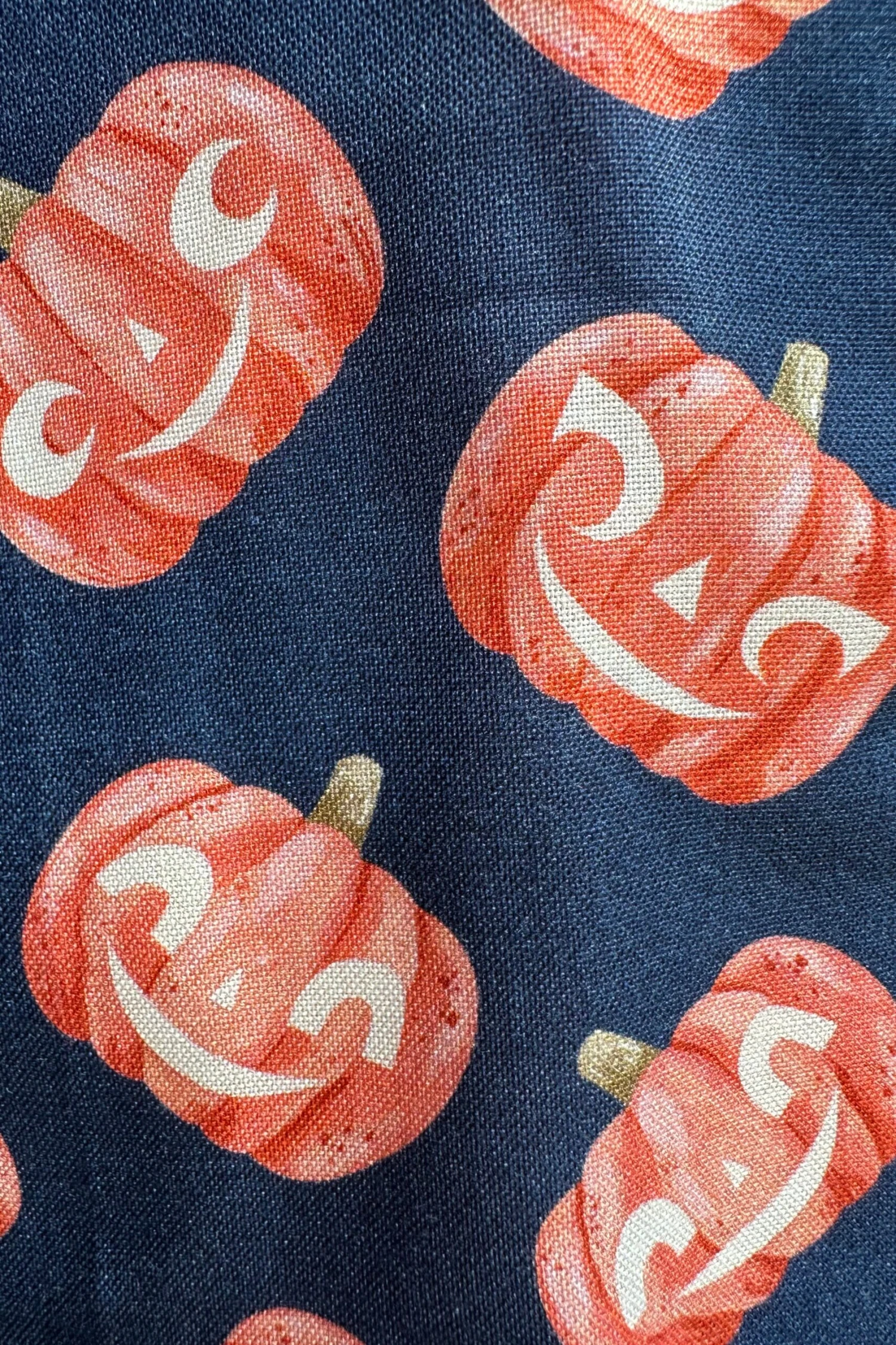 Jack-O’-Lanterns Erika Blouse by Heart of Haute Jack-O’-Lanterns Erika Blouse By Heart Of Haute -MODERN MILLIE Shop 0635E1EC B0BD 4BFB 91B9 D9C45EA69607 scaled