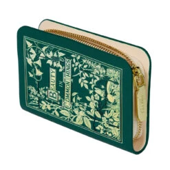 Beauty In Common Things Book Zip Around Wallet By Well Read Co. 6 Beauty In Common Things Book Zip Around Wallet By Well Read Co. -MODERN MILLIE Shop 06889a75df79827dad7b184237ff046097e9175d842336d3f47c2807bdf0bb05