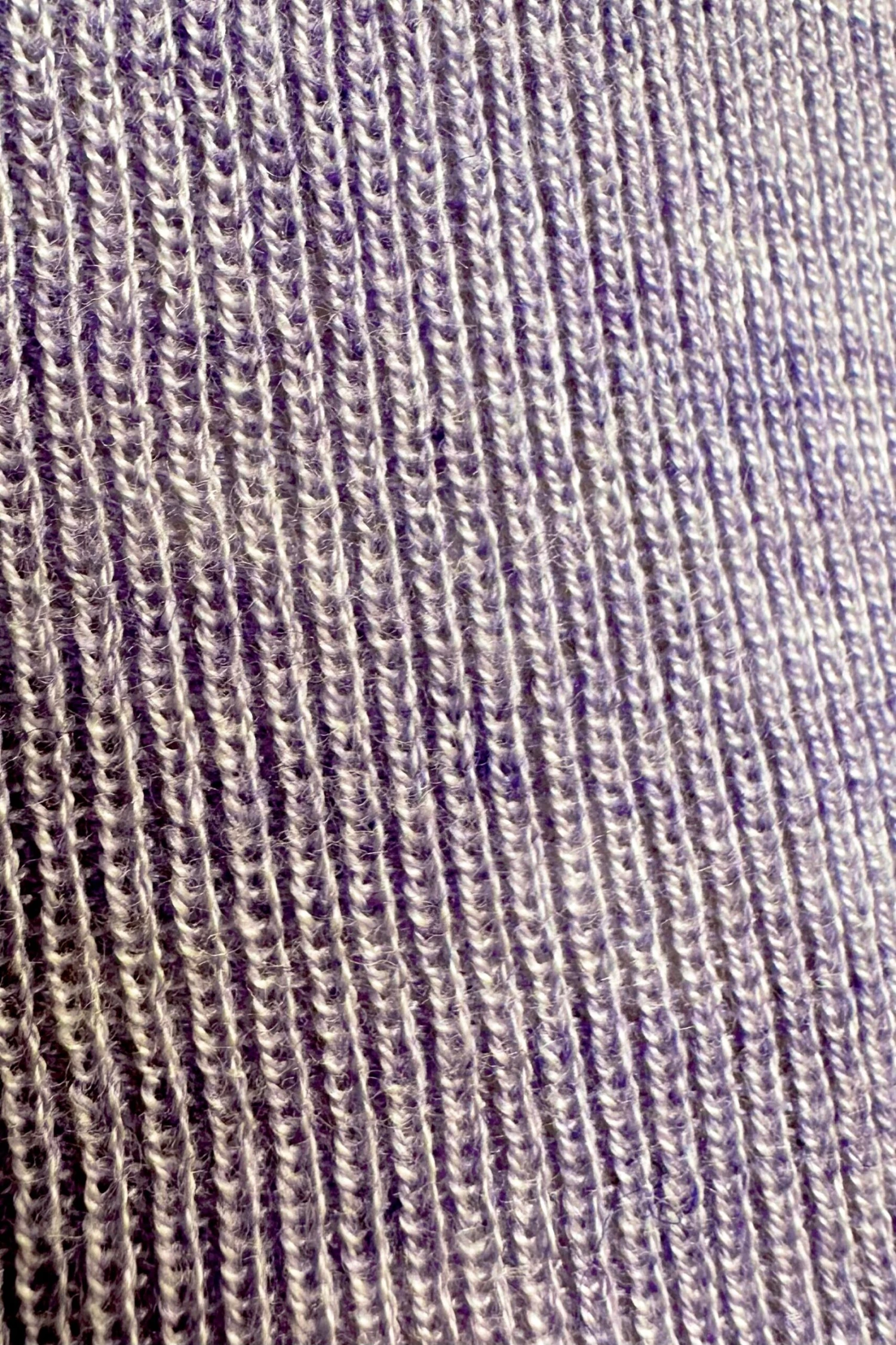 Lavender Ribbed Mock Neck Sweater by Compania Fantastica Lavender Ribbed Mock Neck Sweater By Compania Fantastica -MODERN MILLIE Shop 09AB1C75 EDBA 4D69 81A6 13799297DD0E scaled