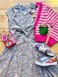 Beatrix Potter Full Skirt By Tulip B. 8 Beatrix Potter Full Skirt By Tulip B. -MODERN MILLIE Shop 0C03EF0F 0A54 457C ADEC 3479F5386E8E