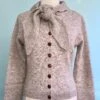 Final Sale Posey Tie Cardigan In Biscuit By Banned -MODERN MILLIE Shop 0D524B34 061D 4A8D B858 F892510B2403