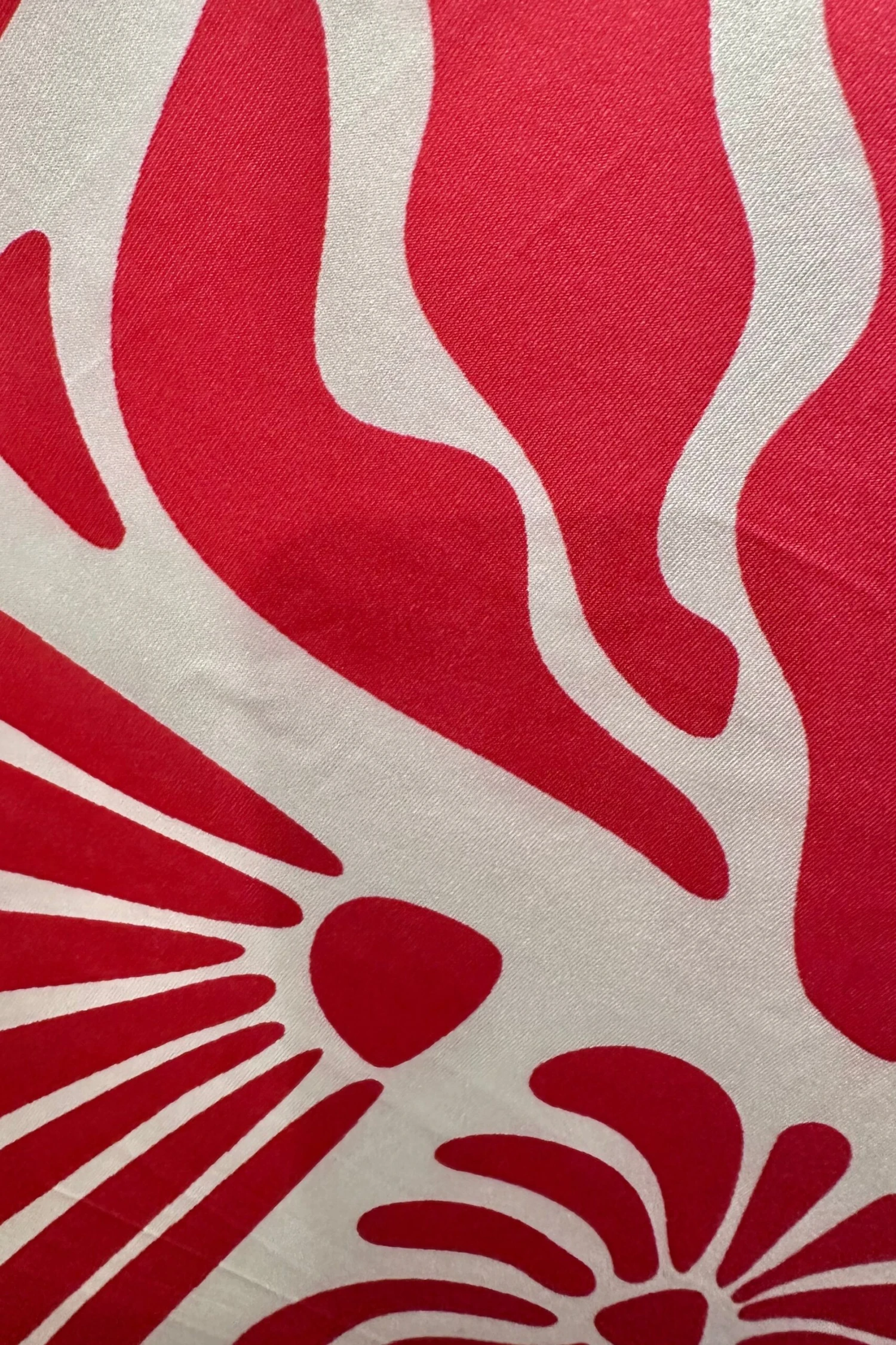 Red Geo Floral Wide Leg Jumpsuit Red Geo Floral Wide Leg Jumpsuit -MODERN MILLIE Shop 0D6CBE88 FE40 46C2 862F A2DF2FFE1A8F scaled