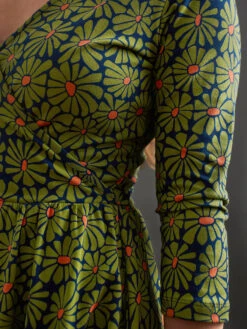 Front Page -MODERN MILLIE Shop 0d60f48a27d913c86d5fc68929fd27d7a162d1f390d509f5a1ef8a50e51091dc