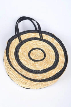 Spiral Straw Summer Tote Bag -MODERN MILLIE Shop 10205919 4c0e43d9 c68a 4bf7 bd19 3540029393e9