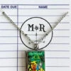 The Wizard Of Oz Book Locket Necklace By Marshall And Rose -MODERN MILLIE Shop 11530B41 AE37 49DF B754 29FE81C5D5DA