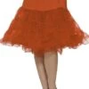 Hearts & Roses Red Petticoat 2 Hearts & Roses Red Petticoat -MODERN MILLIE Shop 1205 Red Petticoat 1