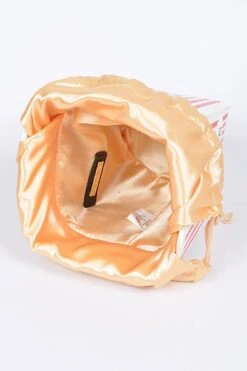 Popcorn Satchel Bag In Red -MODERN MILLIE Shop 12399566 4c176390 0dc0 4b1b a8a0 eb6ceb29d992