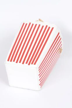 Popcorn Satchel Bag In Red -MODERN MILLIE Shop 12399566 e9b12624 1ccc 4208 aabe f784ce637131