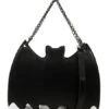 Bat And Chain Convertible Backpack By Banned 1 Bat And Chain Convertible Backpack By Banned -MODERN MILLIE Shop 1534240252bg7266 fr fe00484d 89b9 4f85 a067 41b9b50801eb