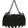 Bat And Chain Bag By Banned 1 Bat And Chain Bag By Banned -MODERN MILLIE Shop 1536265169bg7267 sd d311435a 4417 450a 9249 168e7135eb43