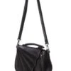 Bat Gwendolyn Bag In Black By Banned 2 Bat Gwendolyn Bag In Black By Banned -MODERN MILLIE Shop 1548529346BG34029 BLACK1 5d9c611c d639 47d3 bd11 1a7259ea93f2