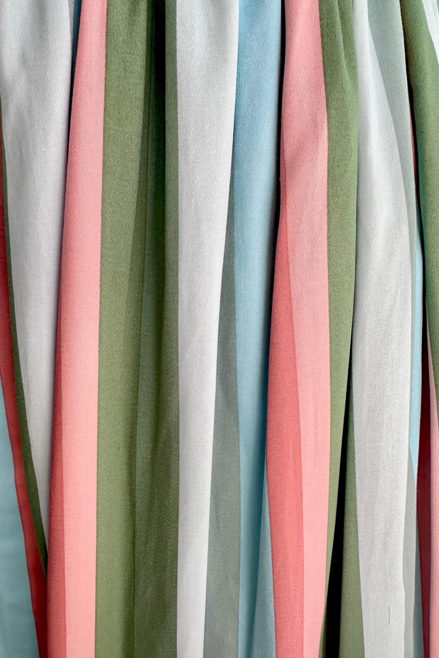 Mila Lollipop Stripes Skirt by Banned Mila Lollipop Stripes Skirt By Banned -MODERN MILLIE Shop 154B7B92 B52F 439B 804C 8DEBEA38A092 scaled