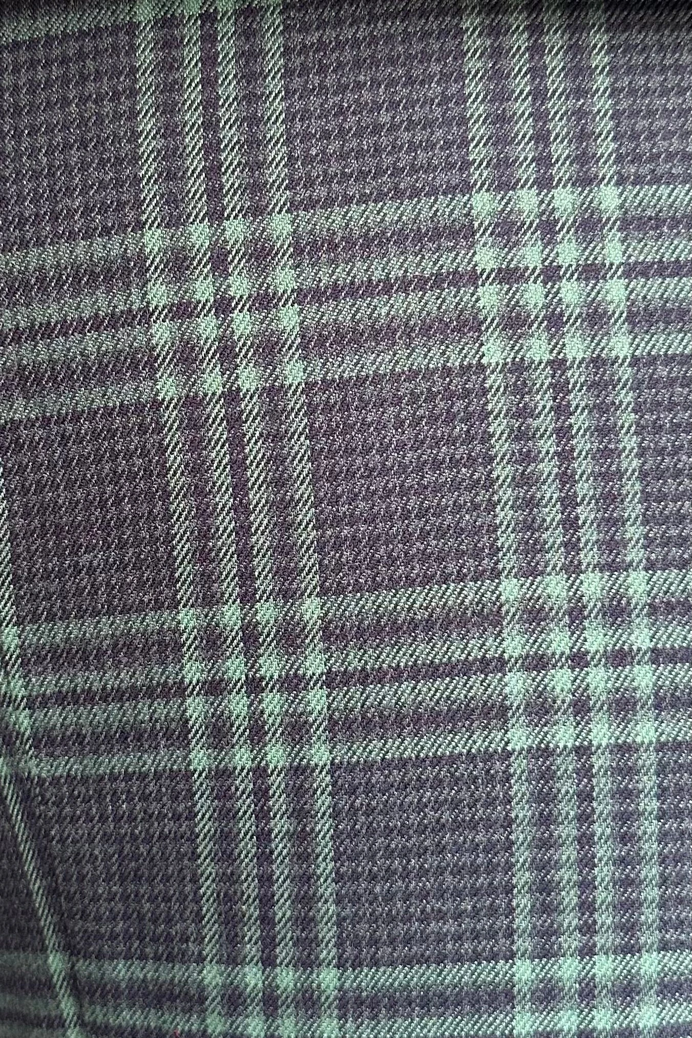 Green and Navy Plaid Dress by Voodoo Vixen Green And Navy Plaid Dress By Voodoo Vixen -MODERN MILLIE Shop 156CF06B F1C5 4077 A9E7 F0D03BD78A00