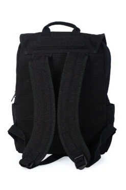 Darkest Love Backpack By Banned -MODERN MILLIE Shop 1659359437BG34347BLACK3