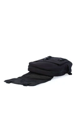 Darkest Love Backpack By Banned -MODERN MILLIE Shop 1659359437BG34347BLACK5