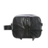 Malachi Batwing Belt Bag By Banned -MODERN MILLIE Shop 1674124268BG34400BLACK2