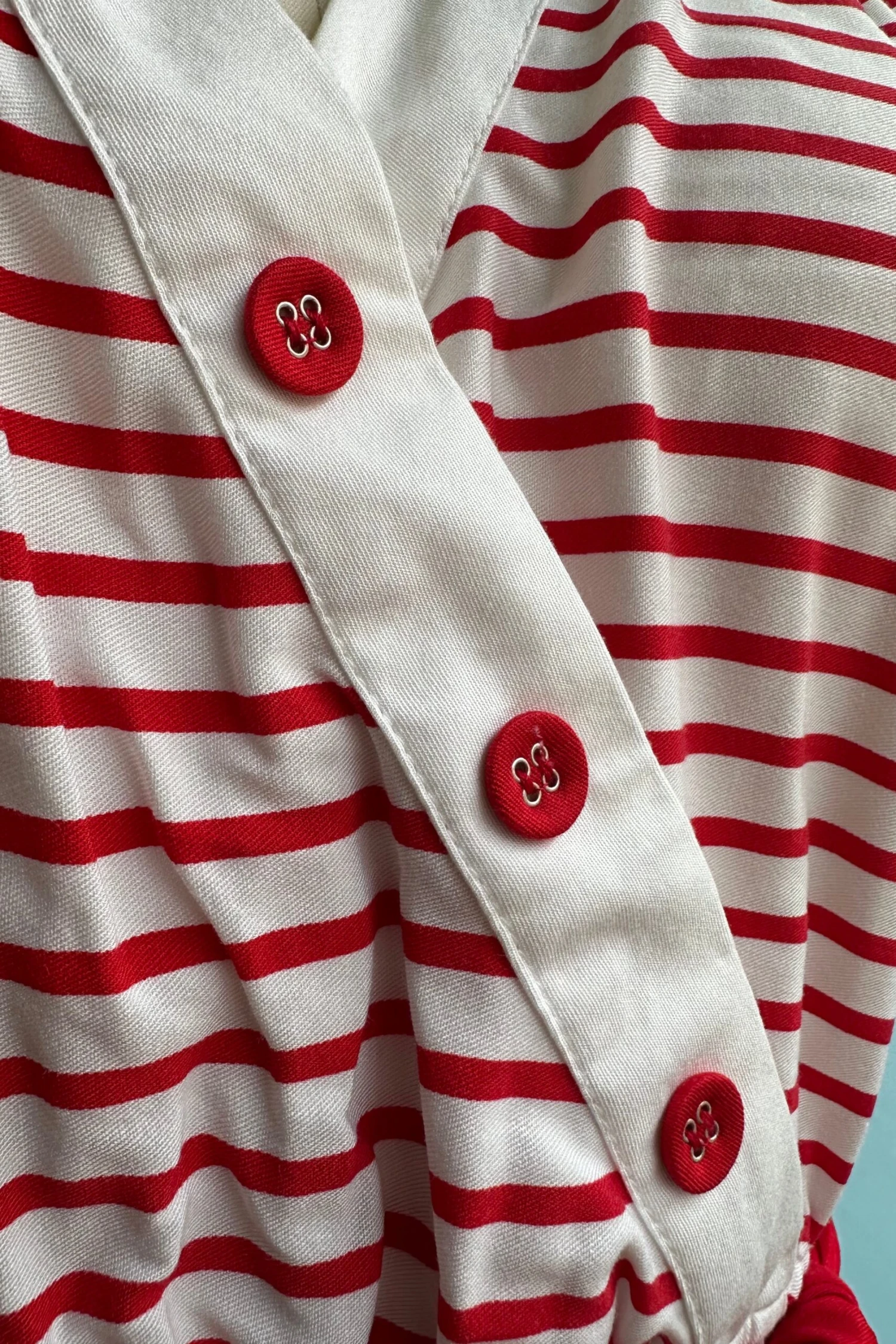 Ahoy Red Striped Jumpsuit by Hell Bunny Ahoy Red Striped Jumpsuit By Hell Bunny -MODERN MILLIE Shop 17B463F2 140E 4CB4 9746 1BB310C8BA16 scaled