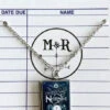 Chronicles Of Narnia Lamp Post Book Locket Necklace By Marshall And Rose -MODERN MILLIE Shop 189F41DF E9F8 4C9E B13A D45E5F161FB2