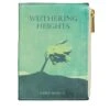 Wuthering Heights Coin Purse Wallet By Well Read Co. -MODERN MILLIE Shop 18c9246ec3235a82f16b6ab4e98fb828511c03e840f2adb7191c591a41e0c05f