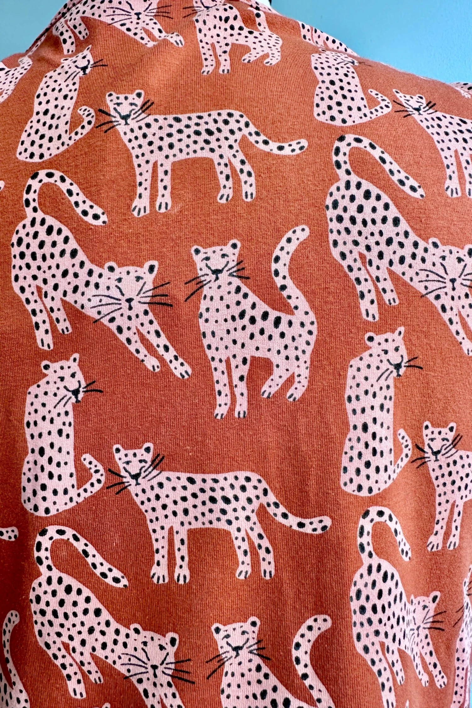 Leopard Sienna Millie Muscle Tee Top by Mata Traders Leopard Sienna Millie Muscle Tee Top By Mata Traders -MODERN MILLIE Shop 1AC59D63 16E6 4964 A057 6993A707A5C4 scaled