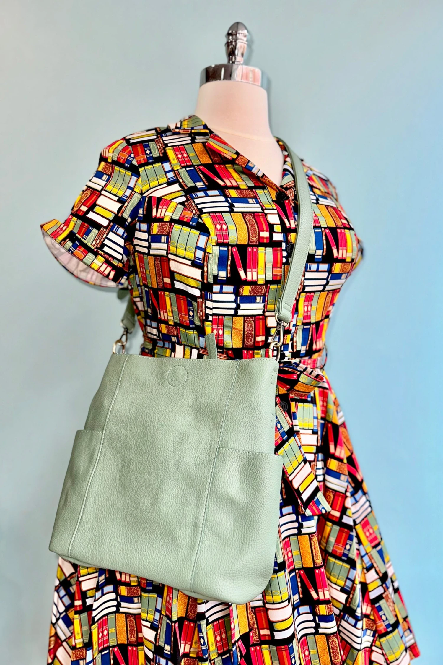 Spring Kayleigh Bucket Bag in Multiple Colors Spring Kayleigh Bucket Bag In Multiple Colors -MODERN MILLIE Shop 1B281B6A 11E2 492B 9EBE 48A7EBE5E154 scaled