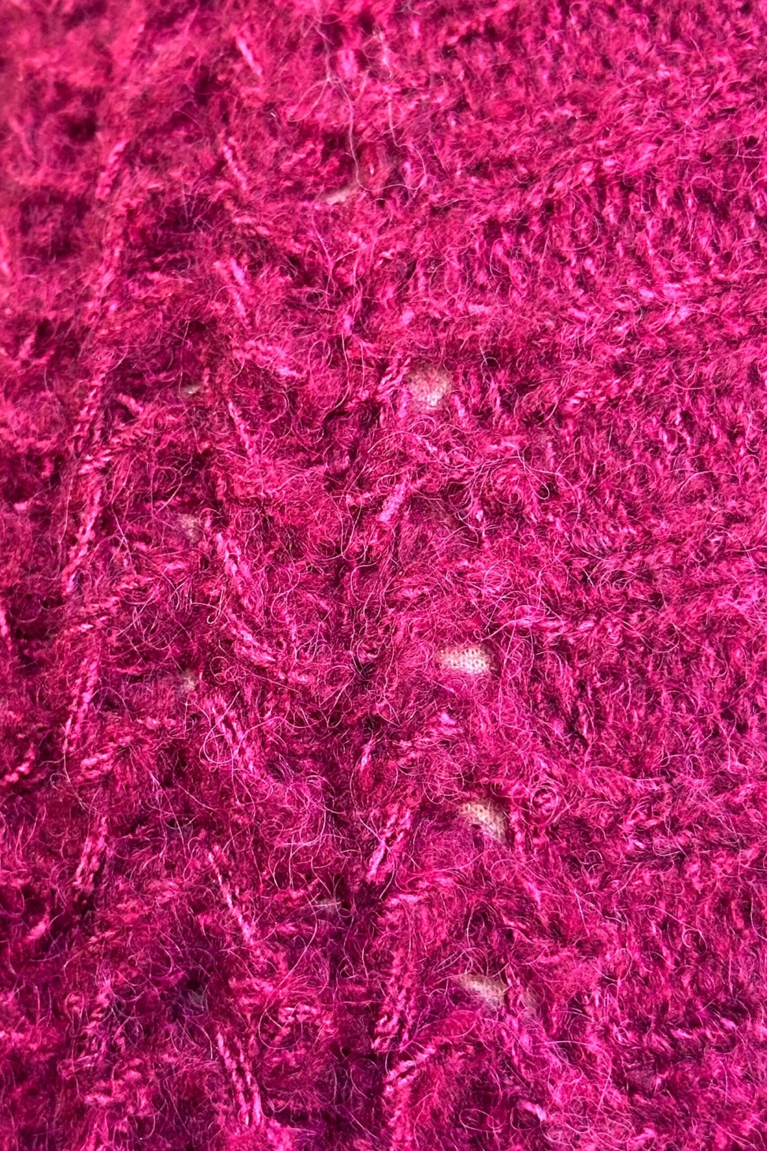 Final Sale Dark Red Super Soft Open Cardigan by Molly Bracken Final Sale Dark Red Super Soft Open Cardigan By Molly Bracken -MODERN MILLIE Shop 1CB375B1 AECF 4AA9 A62D 1E3F3AFAFCD1 scaled