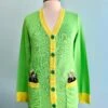 Cactus Cat Fiona Cardigan By Miss Lulo -MODERN MILLIE Shop 1E184134 200A 4480 804C 713F2D13DBEF