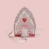 Gingerbread House Cross-Body Bag 1 Gingerbread House Cross-Body Bag -MODERN MILLIE Shop 1da0d8be954e8d9d29136872f71c5dd372a54e07741b1ea3f20290f48626aacf