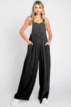 Black Linen Wide Leg Jumpsuit 5 Black Linen Wide Leg Jumpsuit -MODERN MILLIE Shop 20181412 342f9d6f 63f5 4bc7 aa9b 455ba5ac2d0e