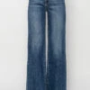High Rise Double Button Wide Leg Jeans By Risen Jeans -MODERN MILLIE Shop 20687792 4ac6b0db 08ce 44e4 bd34 65f2142c89e6