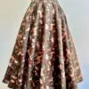 Woodland Creature Circle Skirt By Banned 1 Woodland Creature Circle Skirt By Banned -MODERN MILLIE Shop 22028967 A23D 4E7A 9E86 5E7C46917D8F