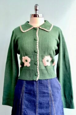 Elastic Waist Denim Midi Skirt By Molly Bracken 7 Elastic Waist Denim Midi Skirt By Molly Bracken -MODERN MILLIE Shop 2297AF64 57D2 4B16 BAA0 24398860C3E3