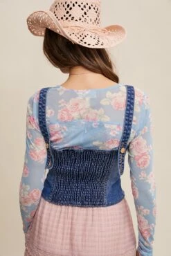 Denim Button Front Tank Vest 15 Denim Button Front Tank Vest -MODERN MILLIE Shop 23046635 7783dc4b 05e3 4e1a 83a1 fb263d7dffe6