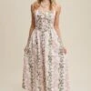 Corset Lace-Up Pink Floral Tank Maxi Dress 2 Corset Lace-Up Pink Floral Tank Maxi Dress -MODERN MILLIE Shop 23174639 435187f1 f831 4800 af5c 331eaa5d40c4