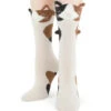 Calico Cat 3D Women's Socks By Foot Traffic 1 Calico Cat 3D Women's Socks By Foot Traffic -MODERN MILLIE Shop 2441 3621 large a0b31c13 318f 4dc1 8f28 97b7daddd0ef