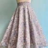Beatrix Potter Full Skirt By Tulip B. -MODERN MILLIE Shop 25E4BCD7 FFEA 41F3 AC63 9275525E74A3