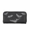 Release The Bats Wallet By Banned -MODERN MILLIE Shop 28098006000 0